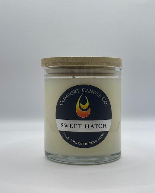 Sweet Hatch