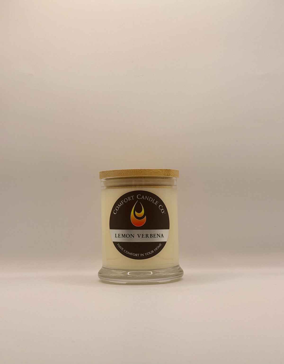 Lemon Verbena