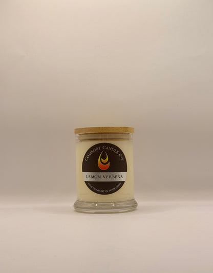 Lemon Verbena