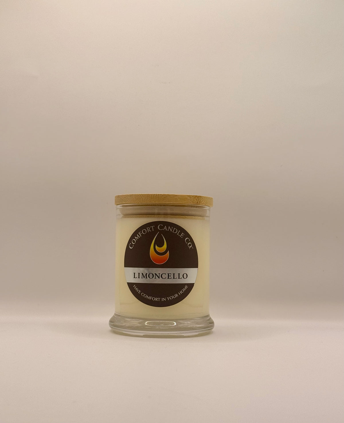 Limoncello
