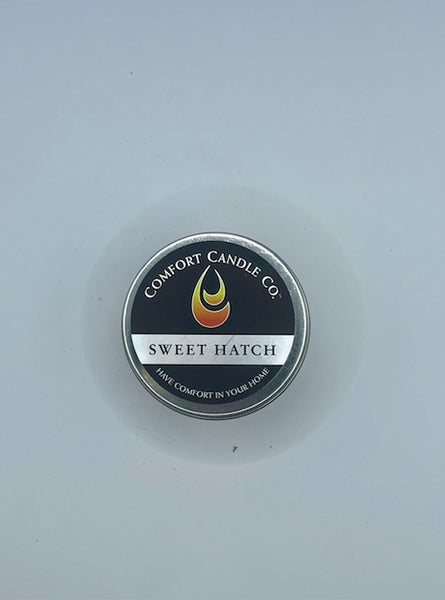 Sweet Hatch