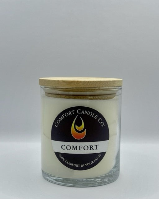 A GOOD Friend is like a good bra, Hard to find Supportive Comfortable –  True Joy Candle Co.