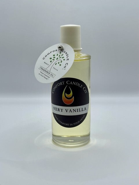 Virginia Candle Supply Oreo Cookie Type Fragrance Oil - 1 oz - for Candle & Soap Making Free S&H in USA