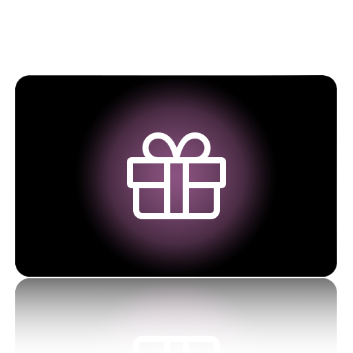 Comfort Candle Company Gift Card